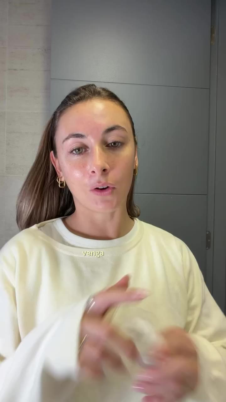 Una pequeña reflexión que me pidieron que dejara por aquí para guardarla 💌