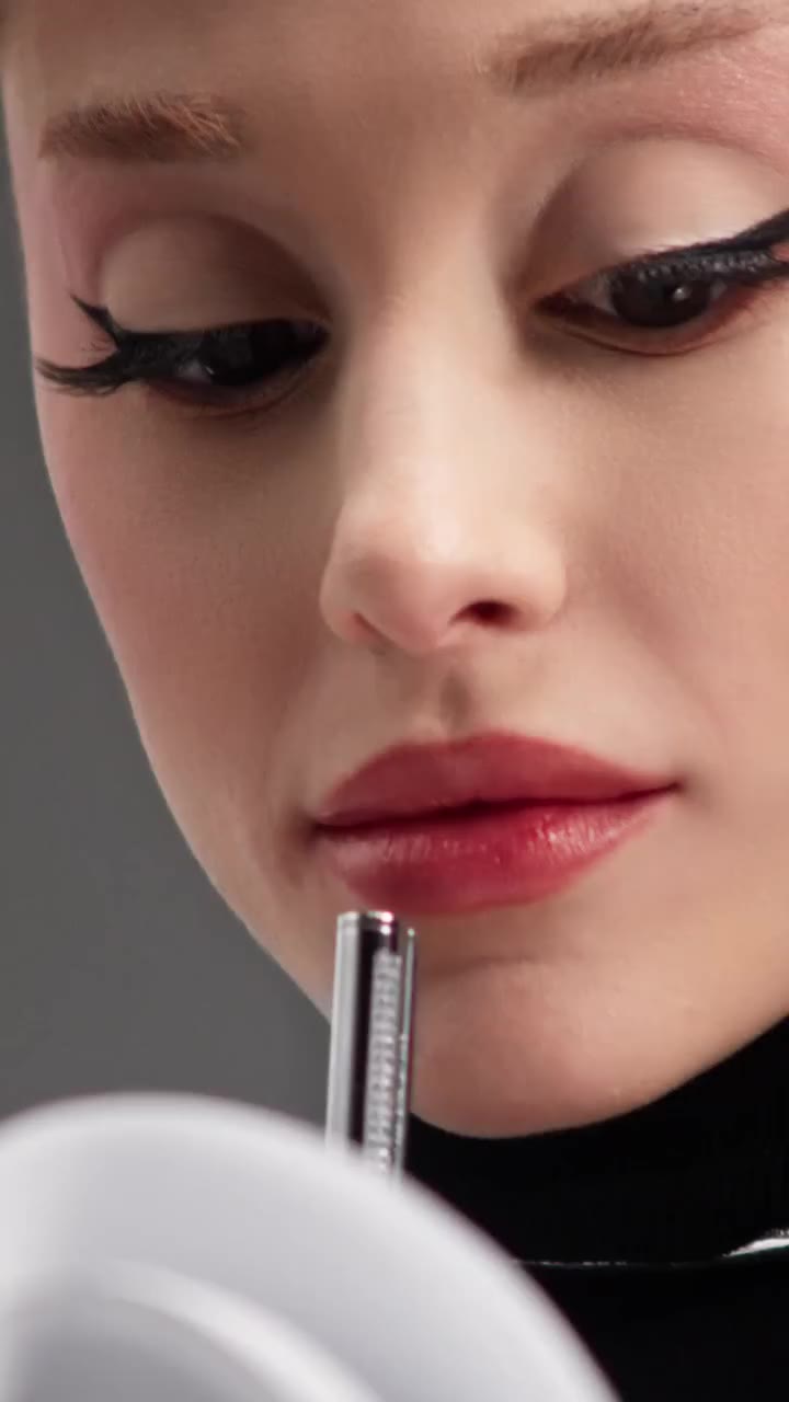 Introducing Swarovski Classica Exude confidence anywhere, anytime with the new…