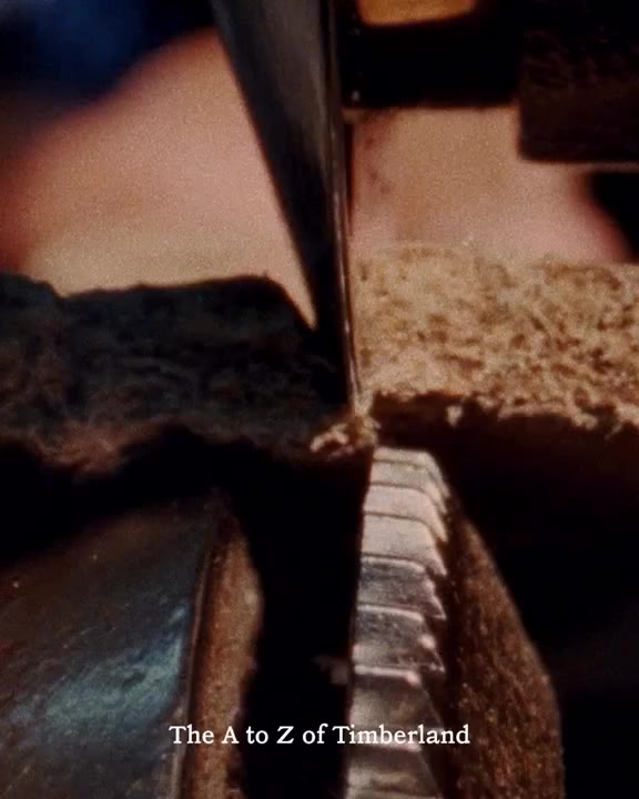 C is for Craftsmanship. รายละเอียดที่สร้างความแตกต่าง…