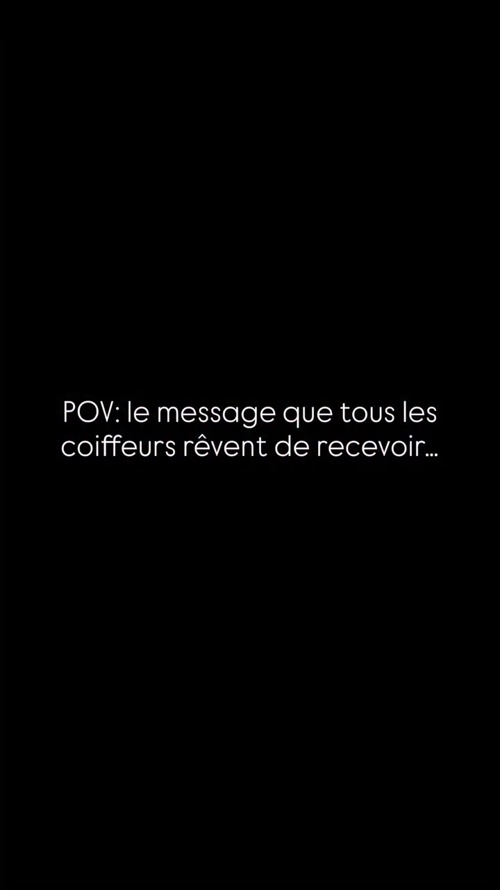 ✨ Notre grand gagnant repartira avec un lot exceptionnel ! 💫 1 styler ghd…