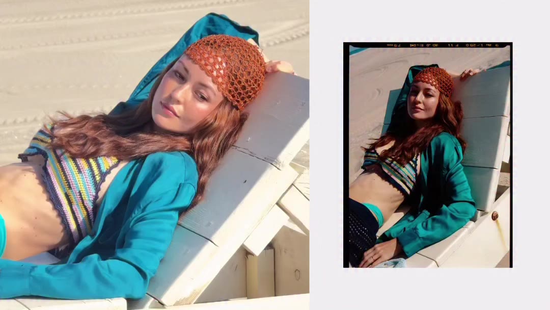 Another final result vs bts as you guys seem to like those :) #bts #photographer