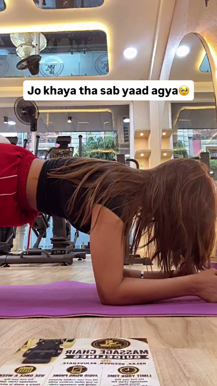 Comeback dena pdega😭😭🤟🏻 #gym #fitness #funny #meme #relatable