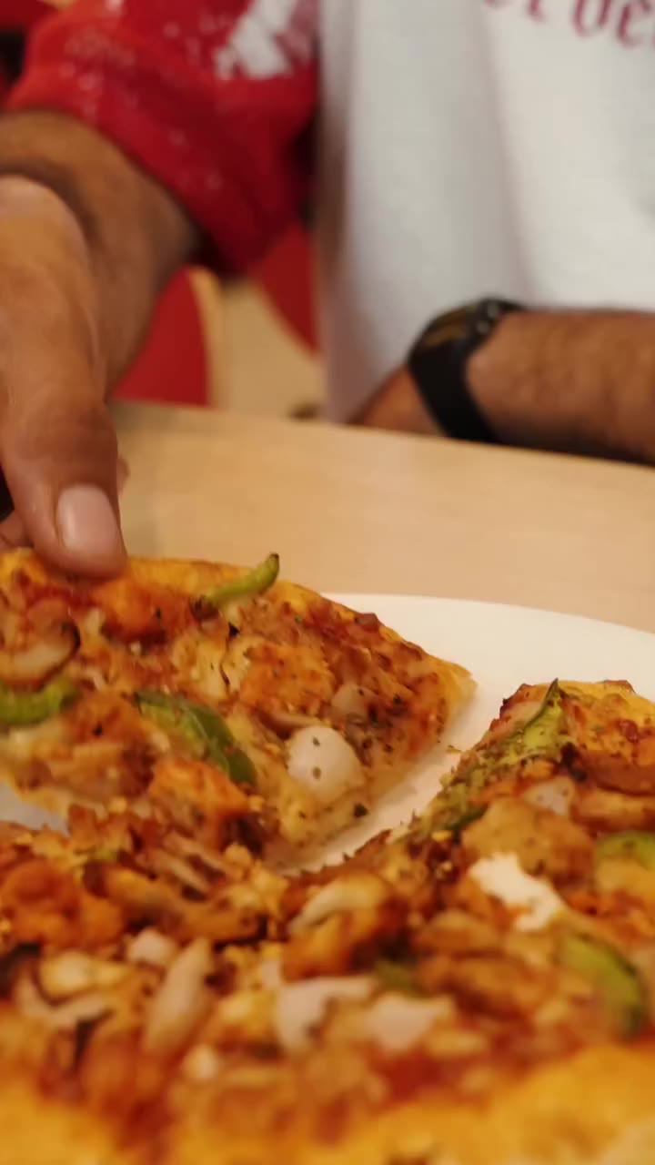 Delicious Collection 🍕 [Delicious, Yummy, Tasty, Sweet Treats, Foodie, Food…
