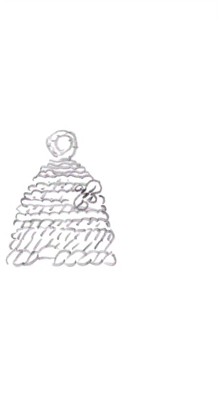 From sketch to jewel ✨🐝 From Fulco di Verdura’s original design to the…