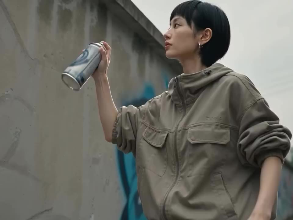 GUM RIPPLE SNEAKER 고무의 질감과 움직임, 그리고 흐르는 듯한 텍스처에서 완성된 스컬프처럴 스니커. both의 새로운 GUM…