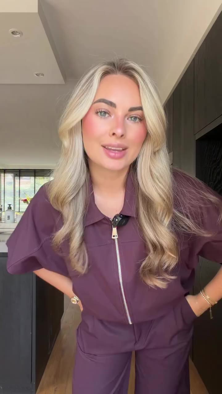 3 nieuwe lookjes van @oliviakate.nl ❤️‍🔥