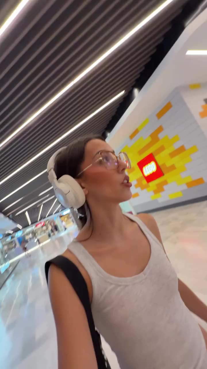 vlogsito d la pauli