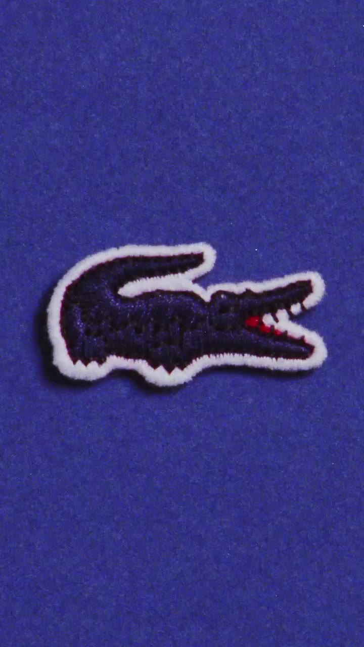Unique expertise. Iconic style. From the first stitch to the final finish…