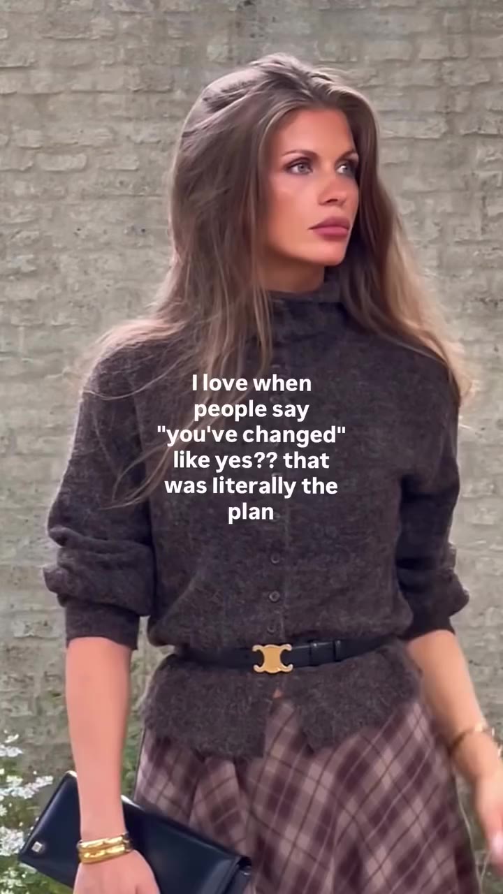 Better every single day
