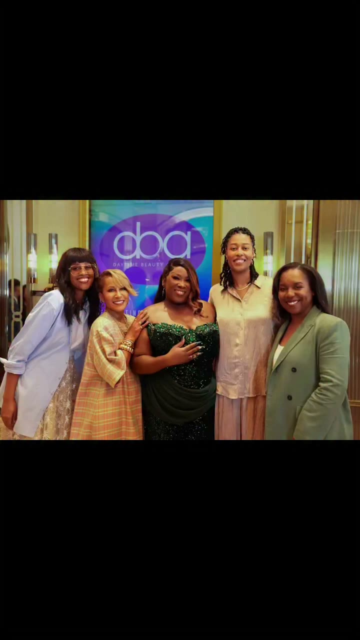 🙌🏽🙌🏽🙌🏽🙌🏽✨ OUTSTANDING ACHIEVEMENT IN NAIL ARTISTRY AT THE EIGHTH…