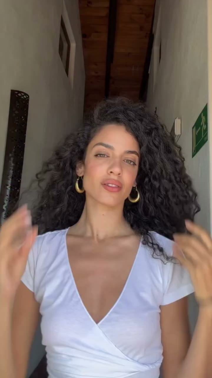 🍦