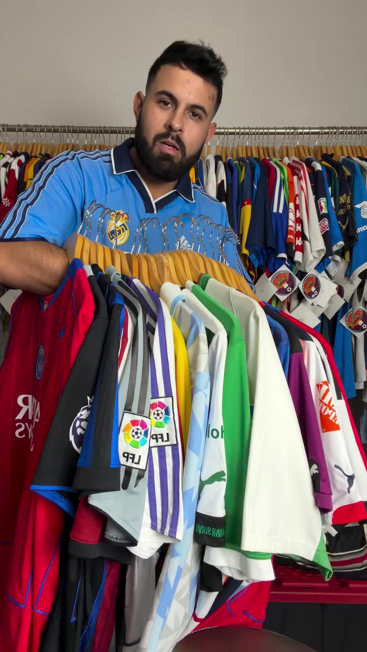 THE KIT MARKET IS BACK! Join us this September 19th, 2026 at Absolution…