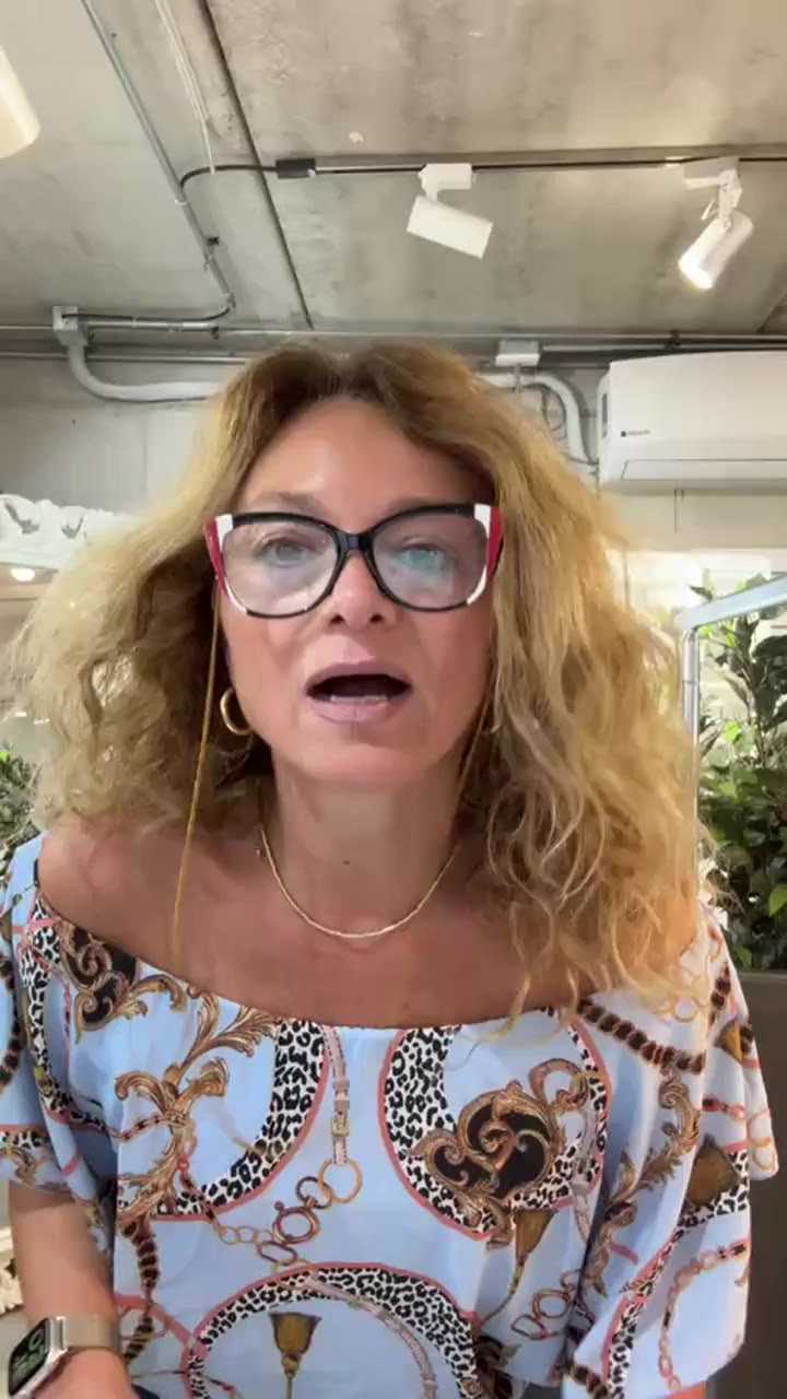 Look by @fboitaly