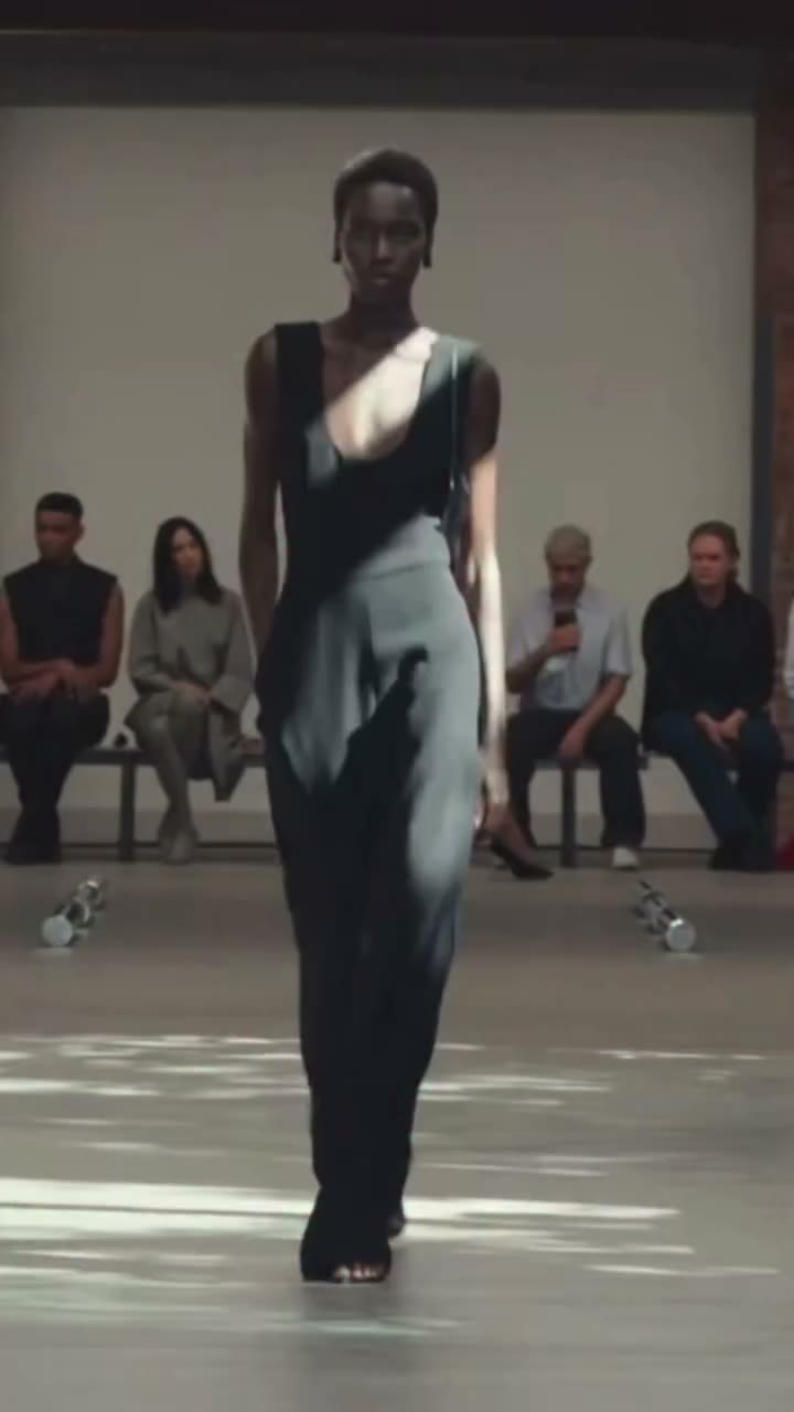 Awar Odhiang, Claire Marie (NY debut), Ruyu Chen, Emaan Zishan, Sarah McLarty…