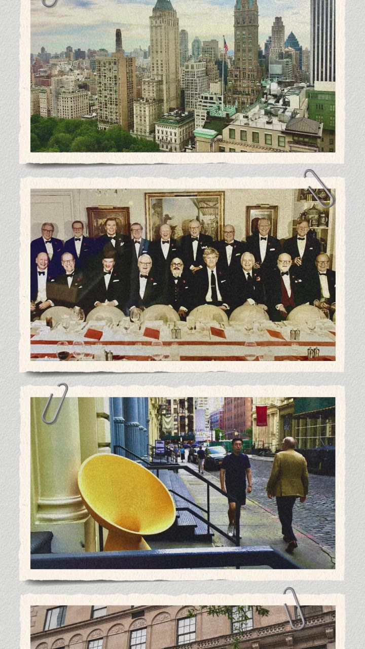 Crittenden has been designed in Critt's home state of Kentucky for 20 years…