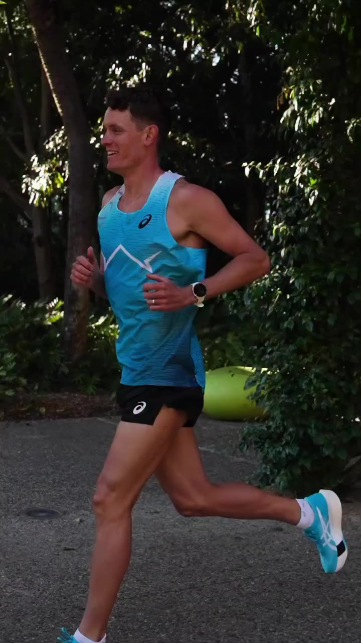 4th in the world and ready for the @worldtriathlon Championship Series Grand…