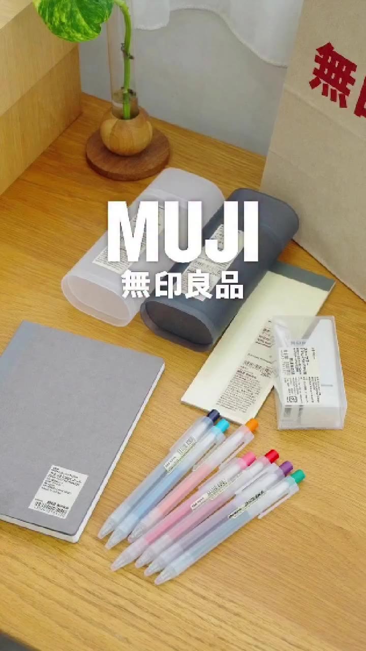 Useful stationery to have.✏️📖 Small stationery finds that makes every day…