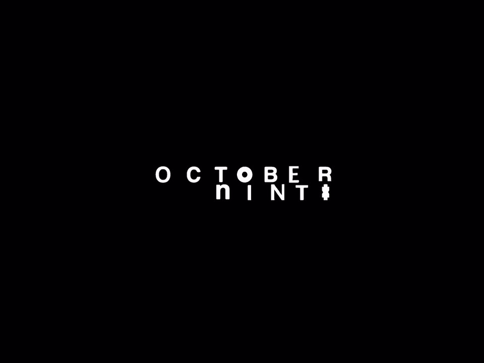 HOW TO QUIT DF3 OCTOBER NINTH