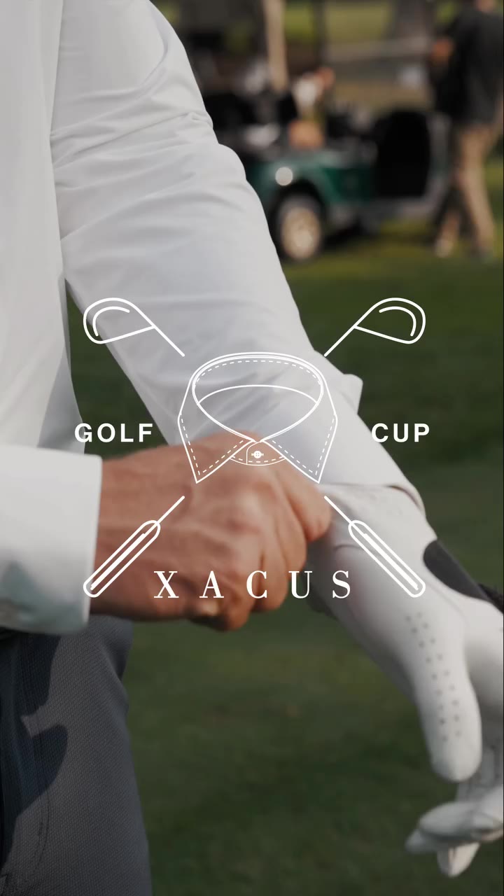 Elegance, heritage and sporting culture come together again for the third…