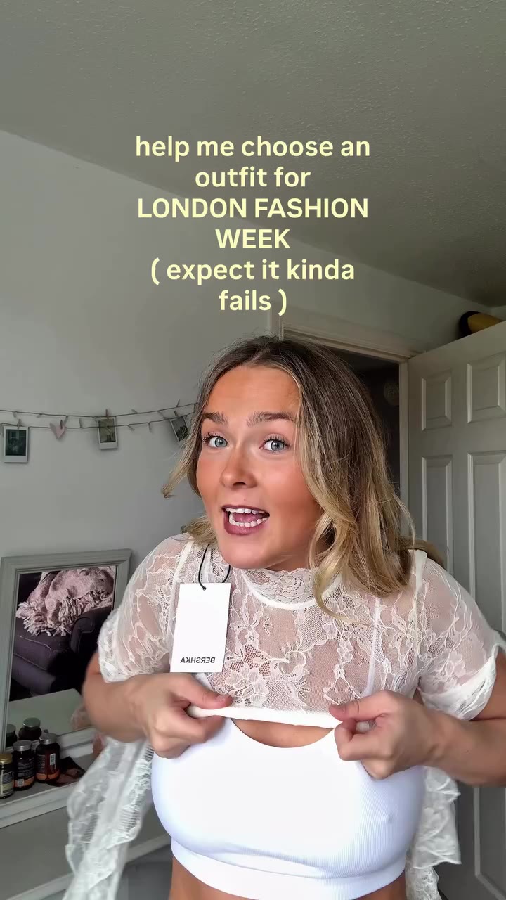this diva is in a crisis and she needs your help x ( @asos ✨ ) #londonstyle…