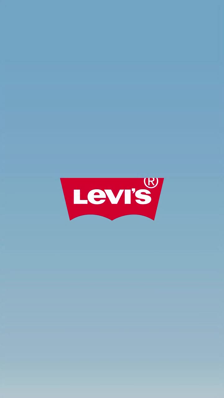 渋谷でウィメンズポップアップイベントを開催！ Levi's® Women's Experience FOR EVERY ORIGINAL 2026.9.15…