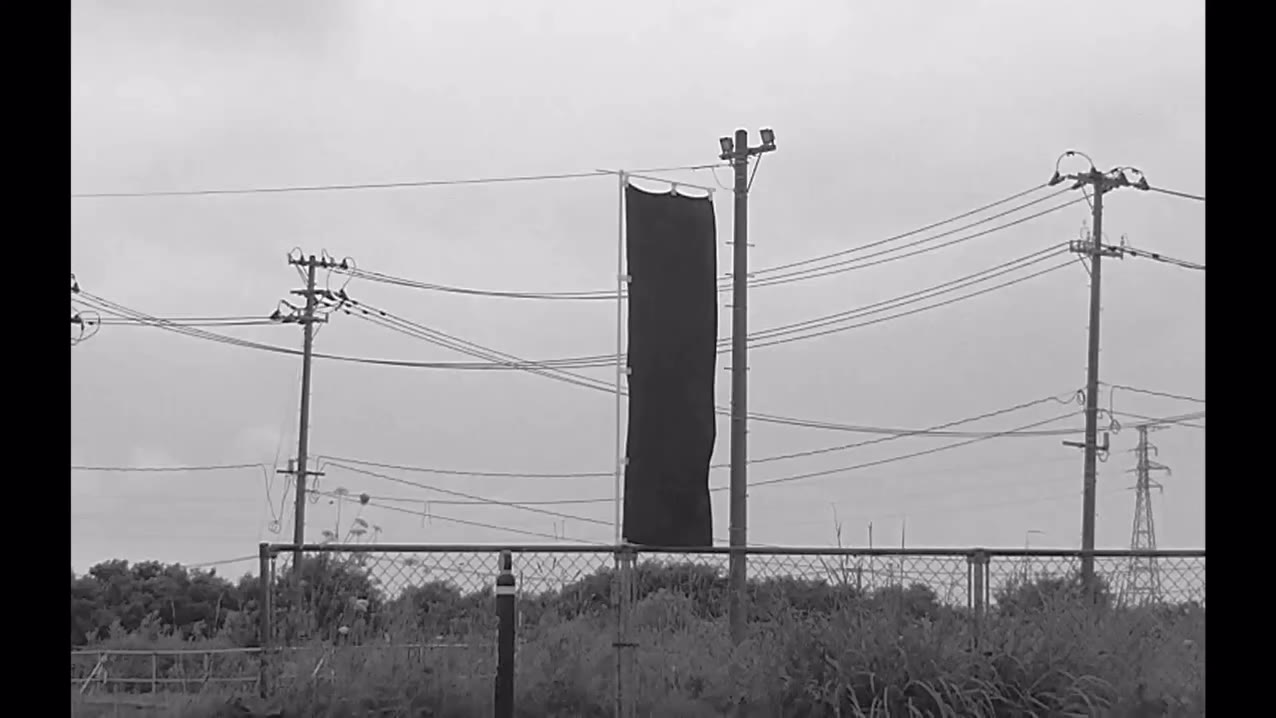 . ULTERIOR 2026 Fall & Winter Campaign Chief Director: Taro Mizutani…