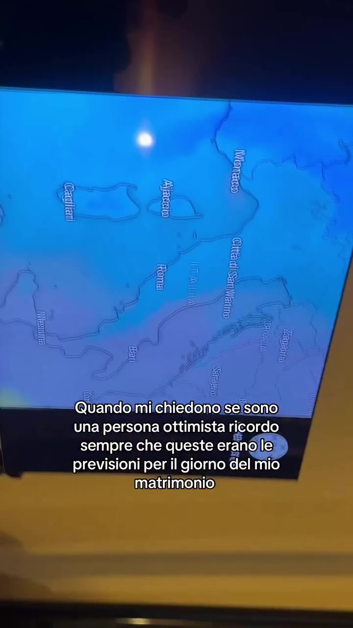 12 settembre 2024 🥰🥰🥰