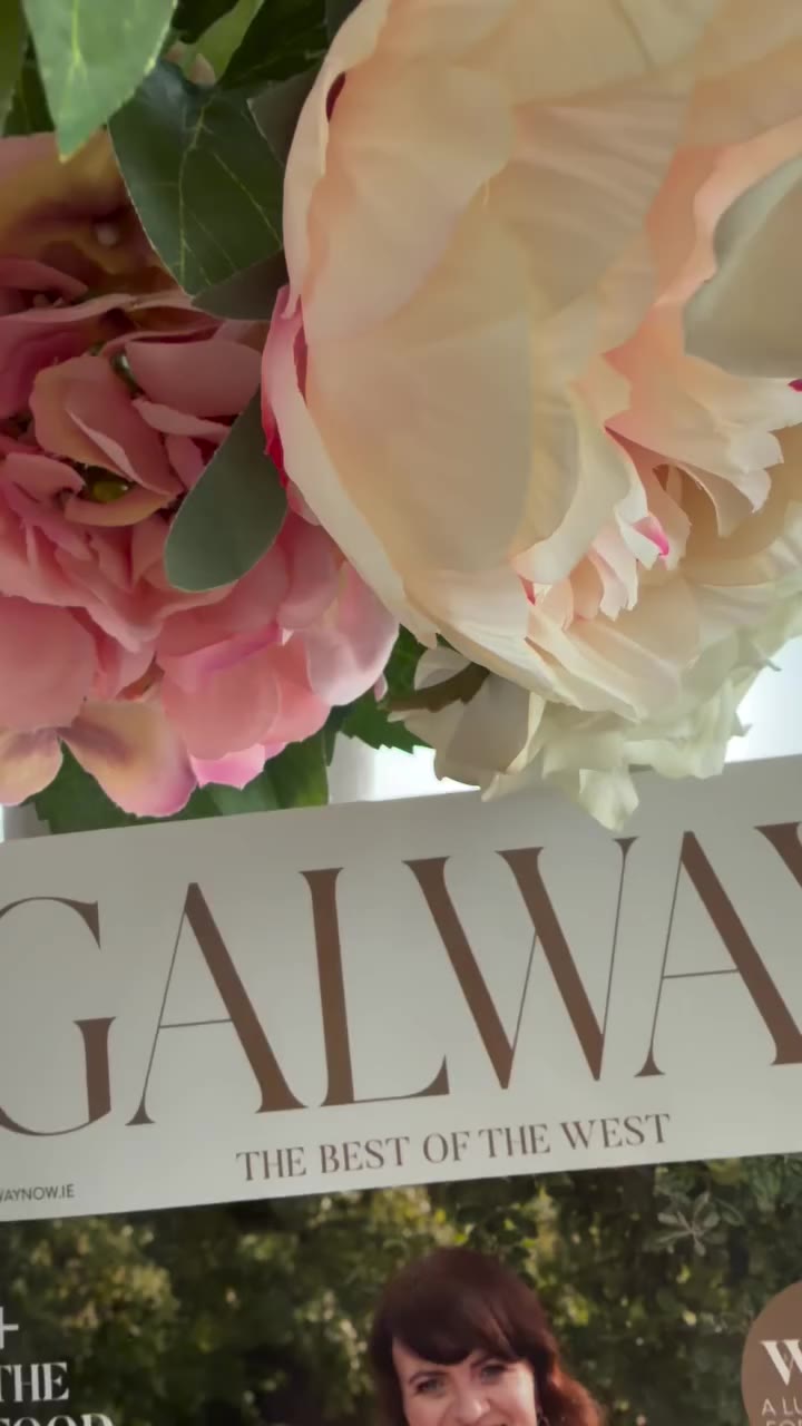 T W G B R I D E We are honoured to have our stunning couple Ellen & Peter’s…
