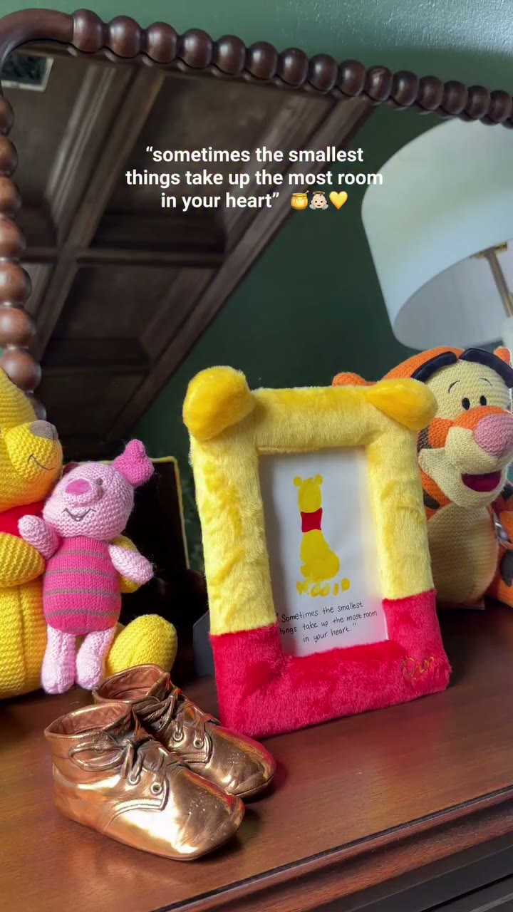 Life is in the “paws,” not the rush. Make Disney memories, your way.