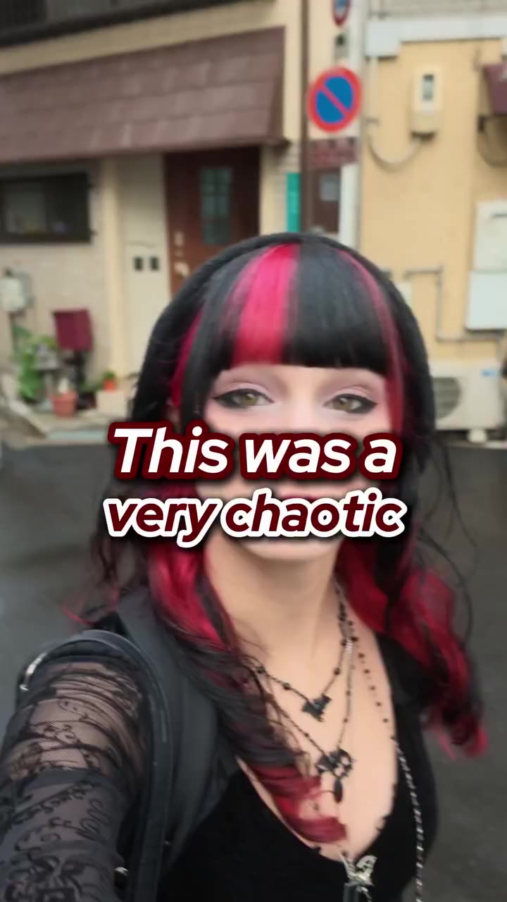 I never want to see milk ever again lmao I'm editing the photos now and…