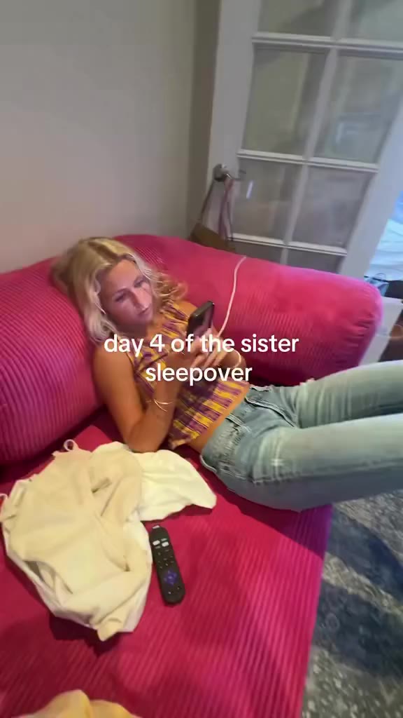 where’s the floor