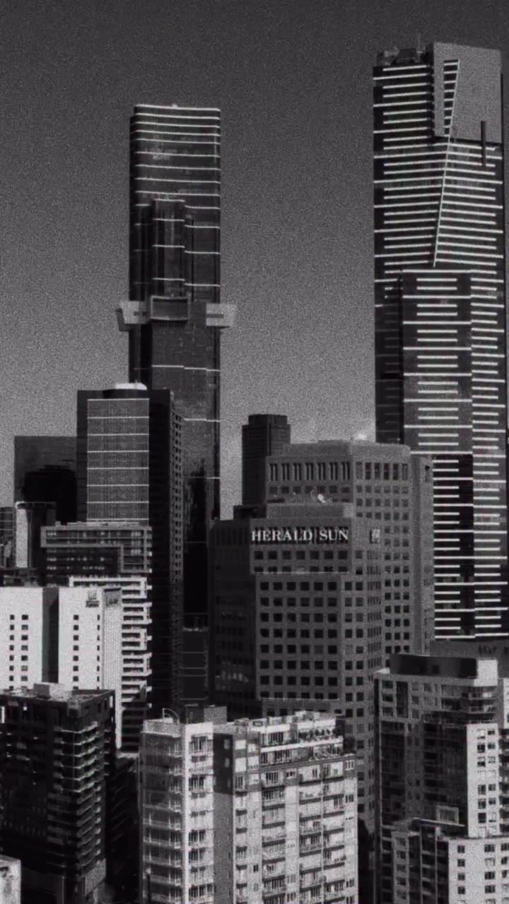 Brought the Block down under. Any time, any place. Four teams. One stage. All…