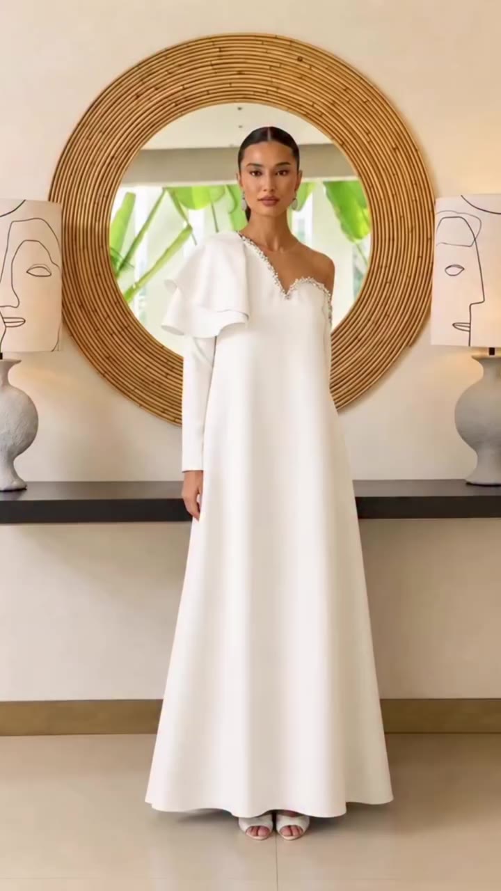 Where elegance meets light✨ ÉCLAT