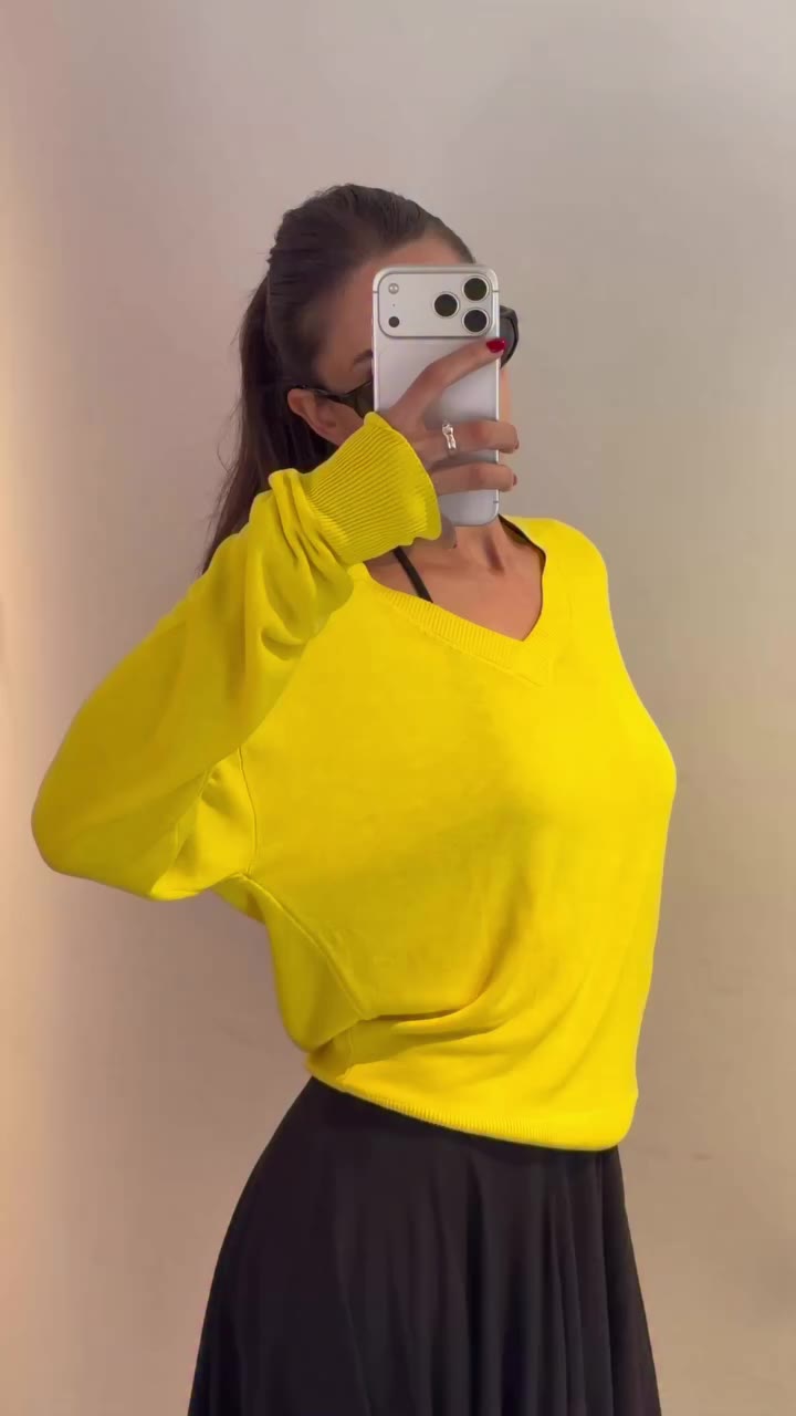 Try on Suud Haul. Yeni gelenlerden birkaç parça ve gardıroba nasıl dahil…