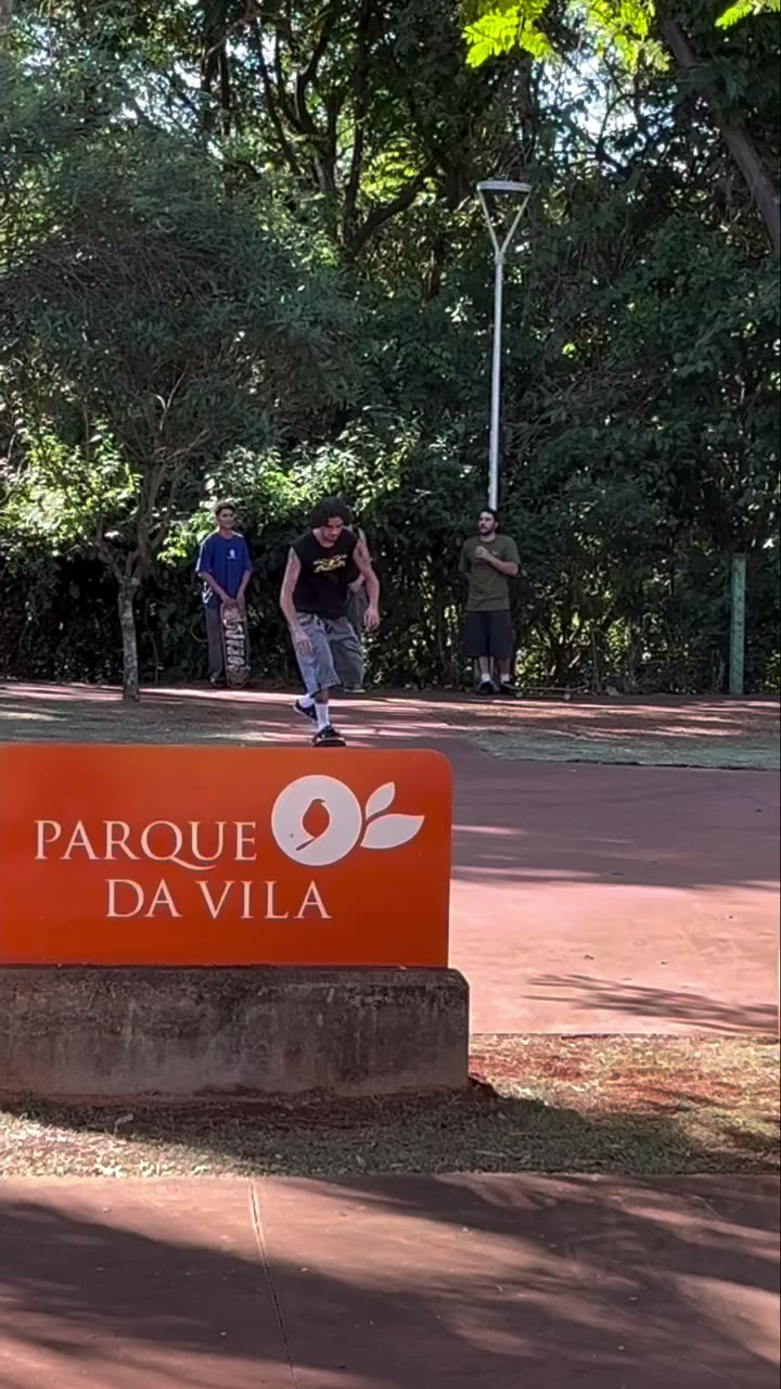 🛹🤝 @vitorj_vv #mkdskateboarding