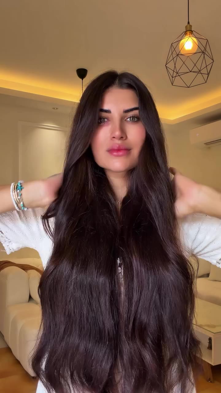 ⁨ ⁨ لشعر ناعم وحرير keratin alpha sleek ال smooth transformer مرة بالأسبوع…