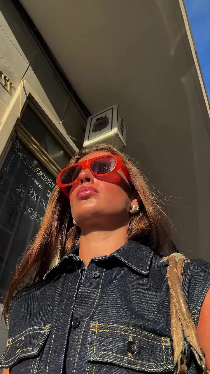 hi, maybe it’s time you get to know a little more of me 🤍 most of you…
