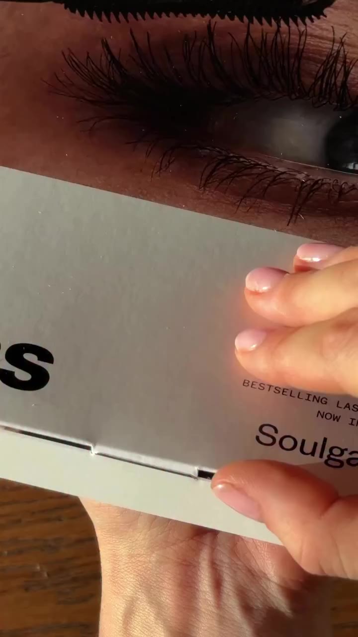 soulgazer giveaway 🌀 we’re celebrating our newest launch by giving away a PR…