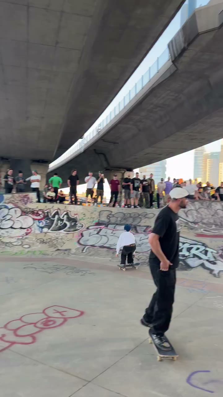 @toymachine demo