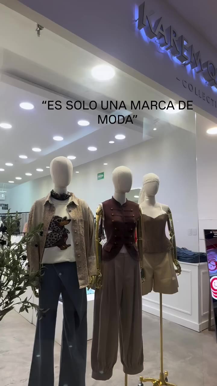 📍GRAN PLAZA MAZATLÁN F-30 Esperen la segunda parte : Sucursal NAYARIT 👏🏻