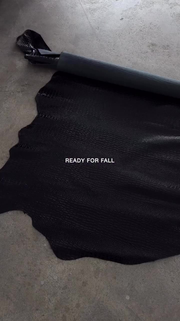 READY FOR FALL. early fall fashion inspo #earlyfall #fashioninspo…