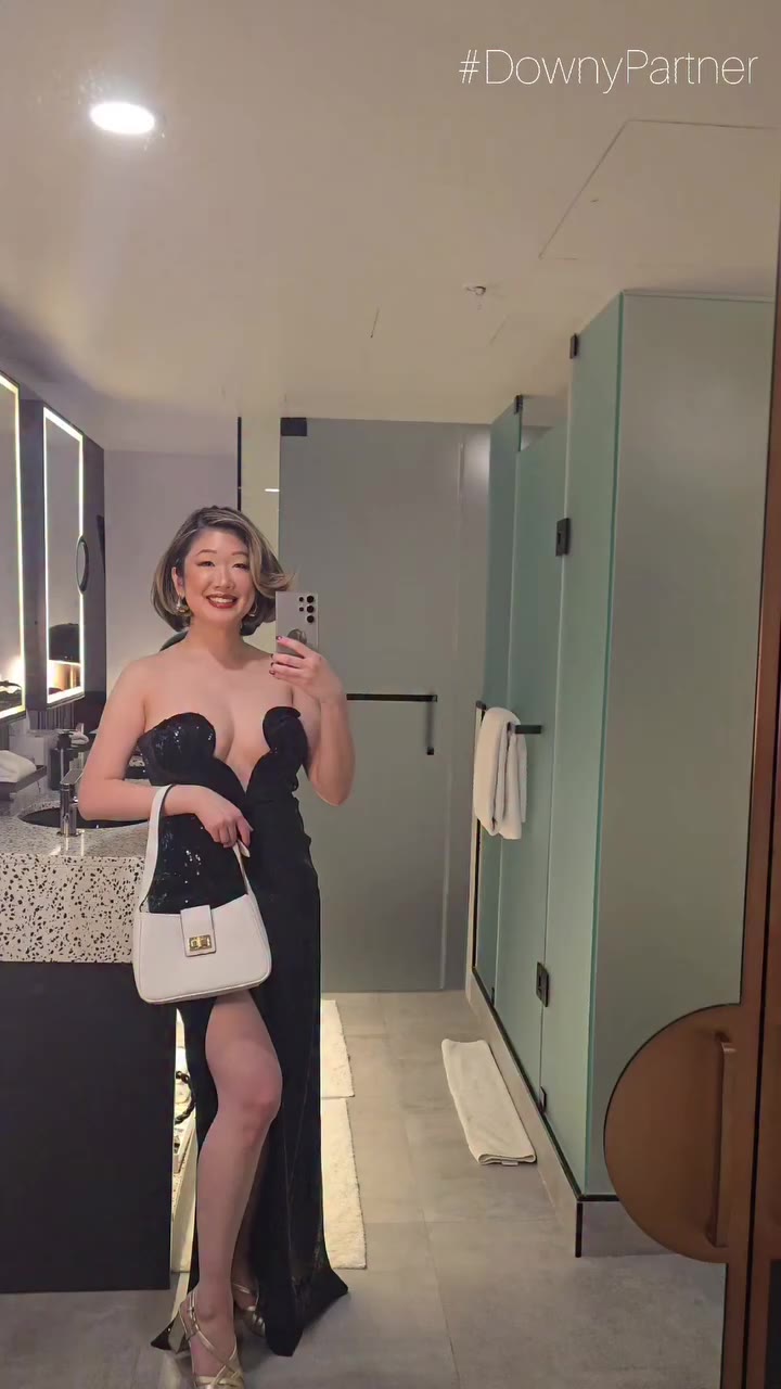 #ad You know that incredible boutique hotel scent the second you walk in 😌…