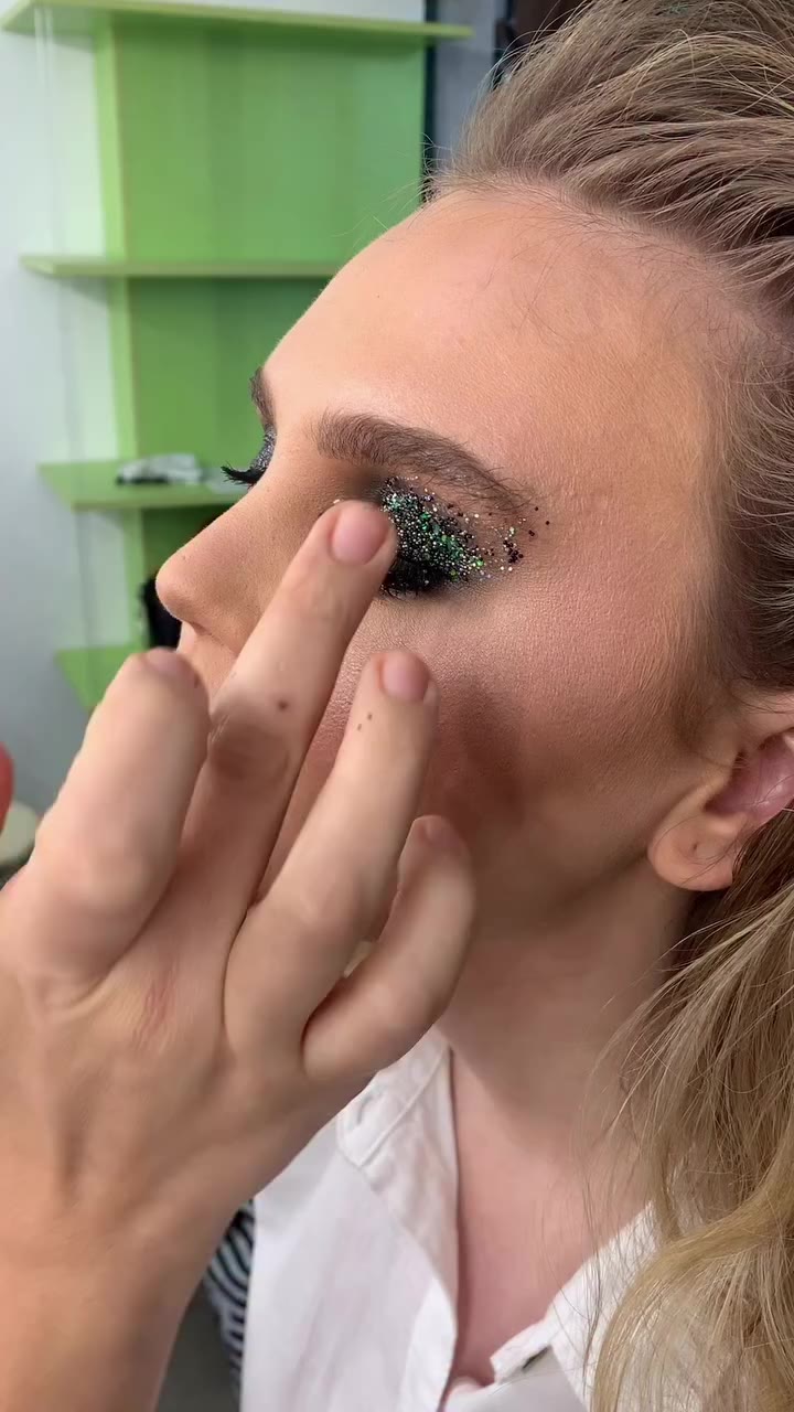 ✨✨📸