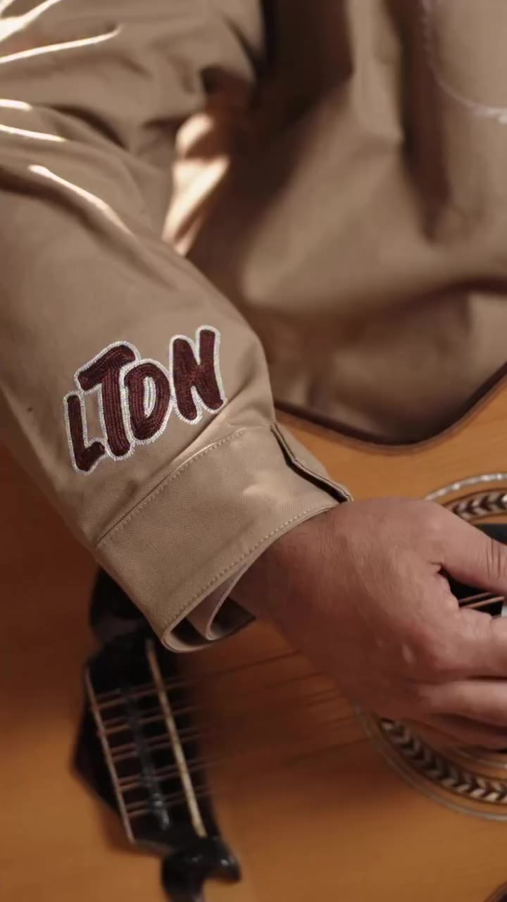 @lostigresdelnorte x @neweramx 2.0🐅 14.09.2025 #NewEraMéxico