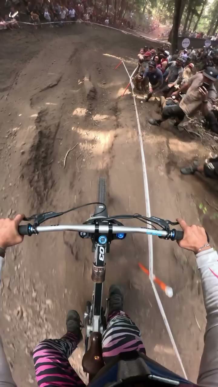 What a feeling 🏄🏽‍♂️😮‍💨 #soundon 🎥: @madhaderer #srsuntour #usdh…