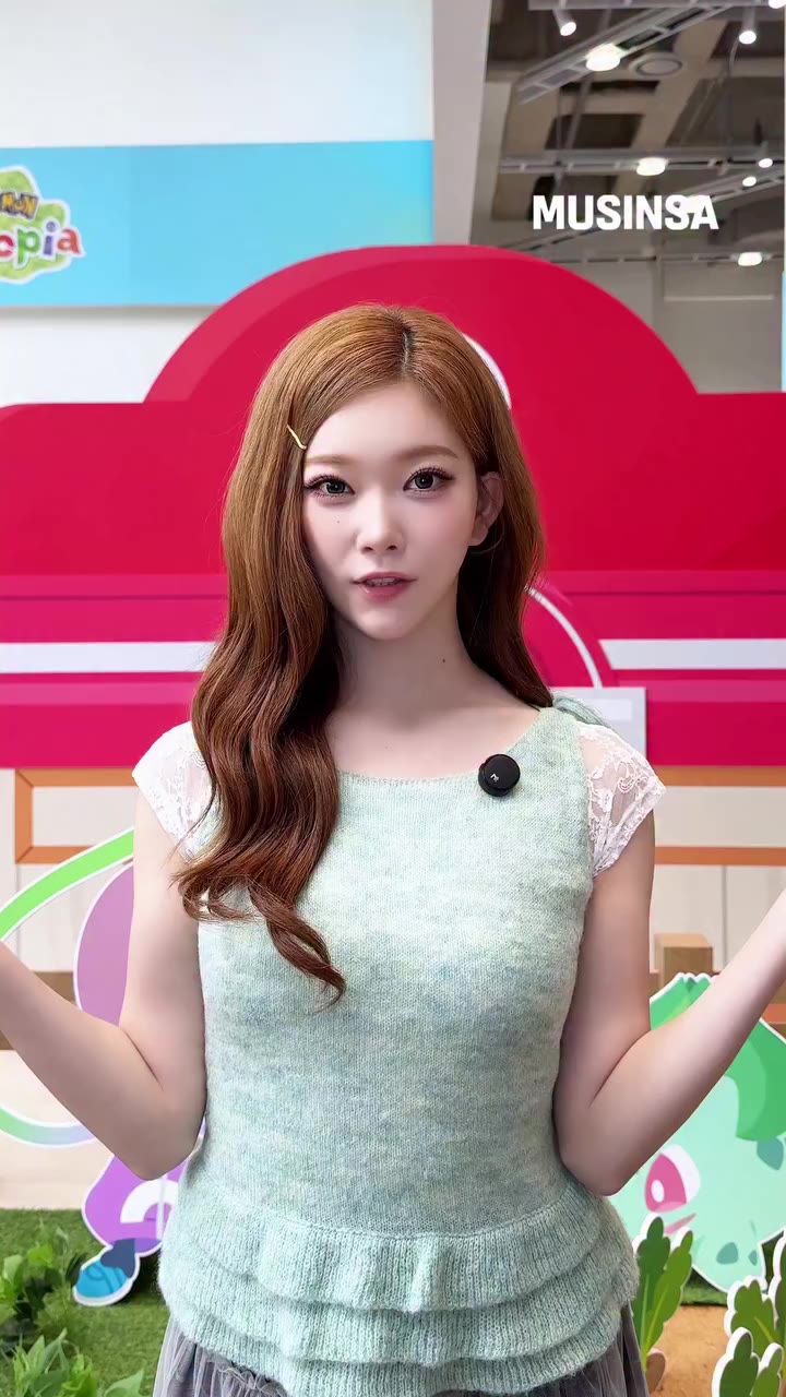 최고의 포켓몬 명대사는?👀⚡️ 포켓몬 포코피아(@pokemon_korea_official)와 무신사가 처음으로 손잡고 선보이는…
