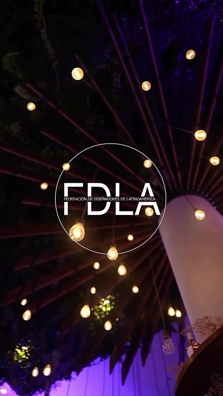 We couldn’t wait to share a glimpse of tonight’s unforgettable experience. And…