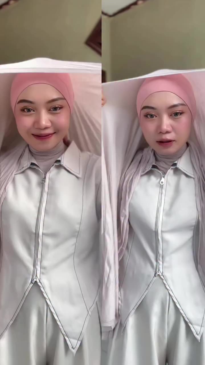 Kamu tim yg mana? Spill produk klik link yg muncul di video ini atau klik link…