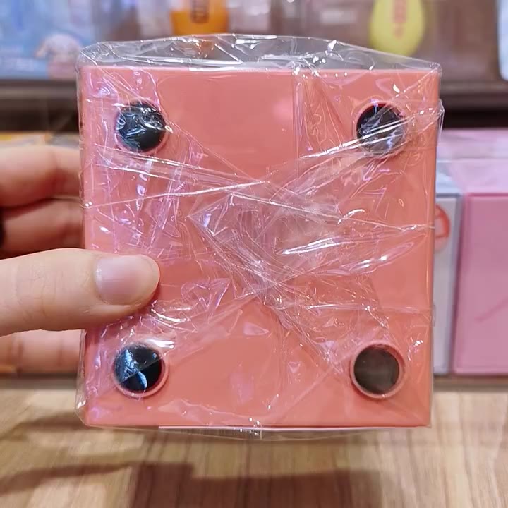 🥳【𝗦𝗮𝗻𝗿𝗶𝗼 𝗰𝗵𝗮𝗿𝗮𝗰𝘁𝗲𝗿𝘀 𝗦𝘁𝗮𝗰𝗸𝗶𝗻𝗴 𝗖𝗵𝗲𝘀𝘁】🥳 Stack it…