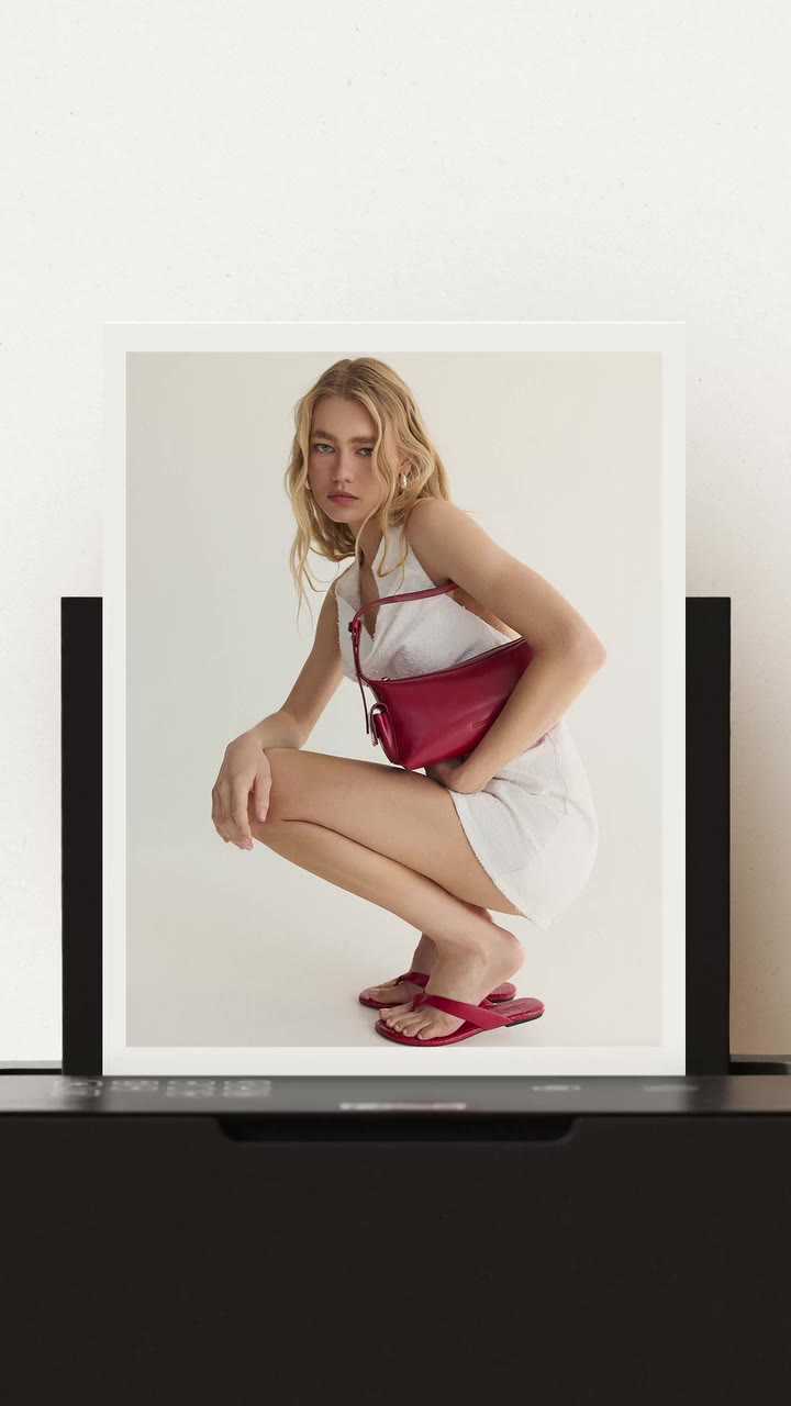 25% OFF STOREWIDE | FRI–SUN ONLY Three days only. Shop 25% off new arrivals…
